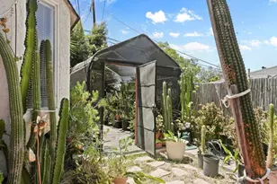 2436-38 Reo Dr, San Diego, CA 92139 - Photo 40