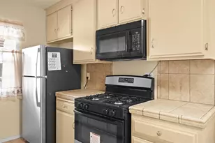 2436-38 Reo Dr, San Diego, CA 92139 - Photo 14