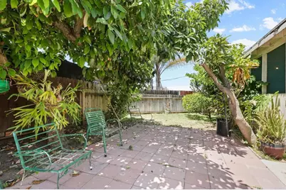 2436 38 Reo Dr., San Diego, CA 92139 - Photo 24