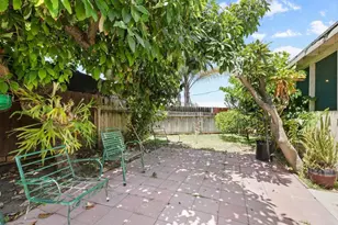 2436-38 Reo Dr, San Diego, CA 92139 - Photo 24