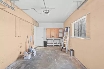 2436 38 Reo Dr., San Diego, CA 92139 - Photo 18