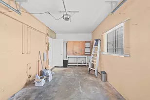 2436-38 Reo Dr, San Diego, CA 92139 - Photo 18