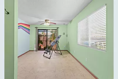 2436 38 Reo Dr., San Diego, CA 92139 - Photo 34