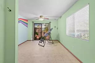 2436-38 Reo Dr, San Diego, CA 92139 - Photo 34
