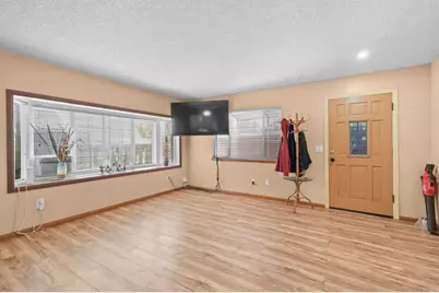 2436 38 Reo Dr., San Diego, CA 92139 - Photo 32