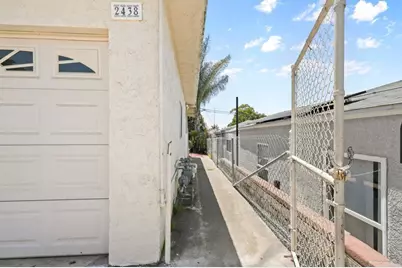 2436 38 Reo Dr., San Diego, CA 92139 - Photo 42