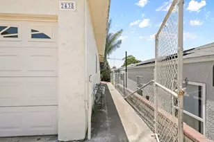 2436-38 Reo Dr, San Diego, CA 92139 - Photo 42