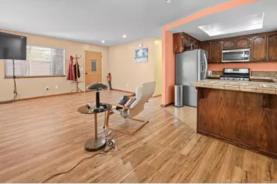 2436 38 Reo Dr., San Diego, CA 92139 - Photo 28