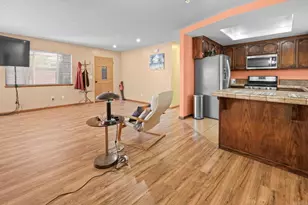 2436-38 Reo Dr, San Diego, CA 92139 - Photo 28
