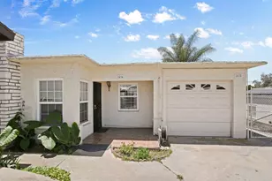 2436-38 Reo Dr, San Diego, CA 92139 - Photo 4