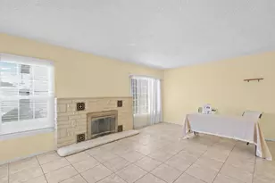 2436-38 Reo Dr, San Diego, CA 92139 - Photo 6