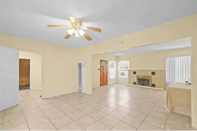 2436 38 Reo Dr., San Diego, CA 92139 - Photo 10