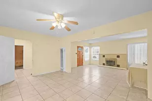 2436-38 Reo Dr, San Diego, CA 92139 - Photo 10