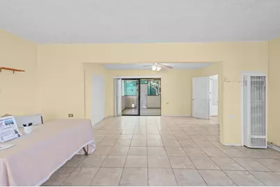 2436 38 Reo Dr., San Diego, CA 92139 - Photo 8