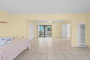 2436-38 Reo Dr, San Diego, CA 92139 - Photo 8