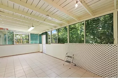 2436 38 Reo Dr., San Diego, CA 92139 - Photo 12