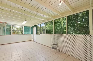 2436-38 Reo Dr, San Diego, CA 92139 - Photo 12