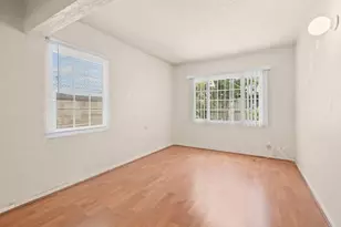 2436-38 Reo Dr, San Diego, CA 92139 - Photo 20