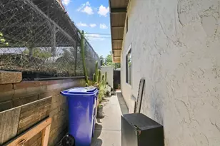 2436-38 Reo Dr, San Diego, CA 92139 - Photo 38