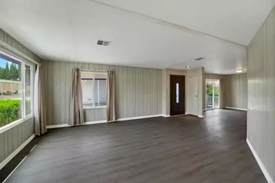2003 Bayview Hts Dr. ##88, San Diego, CA 92105 - Photo 2
