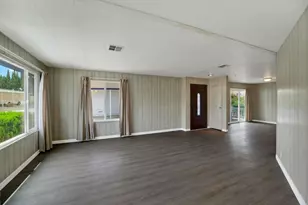 2003 Bayview Hts Dr #, San Diego, CA 92105 - Photo 2