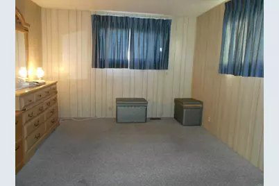 2003 Bayview Hts Dr. ##88, San Diego, CA 92105 - Photo 12