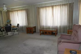 2003 Bayview Hts Dr #, San Diego, CA 92105 - Photo 10