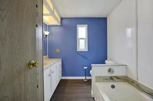 2003 Bayview Hts Dr #, San Diego, CA 92105 - Photo 18