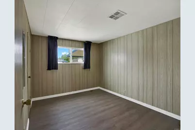 2003 Bayview Hts Dr. ##88, San Diego, CA 92105 - Photo 20