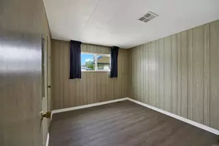 2003 Bayview Hts Dr #, San Diego, CA 92105 - Photo 20