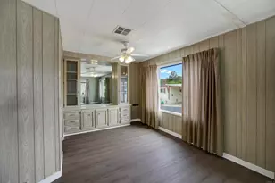 2003 Bayview Hts Dr #, San Diego, CA 92105 - Photo 6