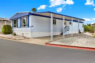 2003 Bayview Hts Dr #, San Diego, CA 92105 - Photo 10