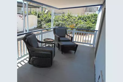 2003 Bayview Hts Dr. ##88, San Diego, CA 92105 - Photo 2