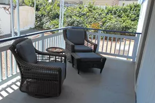 2003 Bayview Hts Dr #, San Diego, CA 92105 - Photo 2