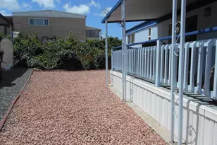 2003 Bayview Hts Dr #, San Diego, CA 92105 - Photo 14