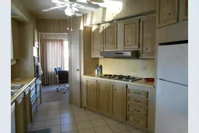 2003 Bayview Hts Dr. ##88, San Diego, CA 92105 - Photo 4