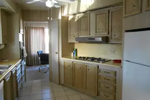 2003 Bayview Hts Dr #, San Diego, CA 92105 - Photo 4