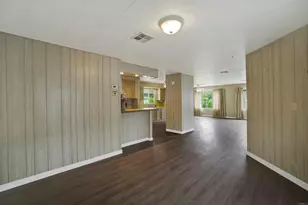 2003 Bayview Hts Dr #, San Diego, CA 92105 - Photo 4