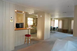 2003 Bayview Hts Dr #, San Diego, CA 92105 - Photo 6