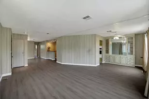 2003 Bayview Hts Dr #, San Diego, CA 92105 - Photo 24