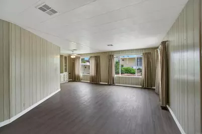 2003 Bayview Hts Dr. ##88, San Diego, CA 92105 - Photo 22
