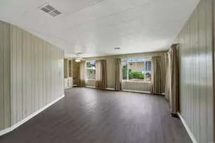 2003 Bayview Hts Dr #, San Diego, CA 92105 - Photo 22