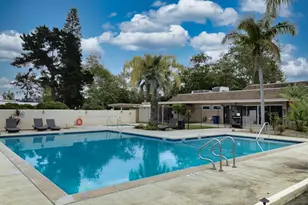 2003 Bayview Hts Dr #, San Diego, CA 92105 - Photo 26