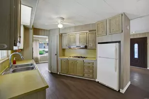 2003 Bayview Hts Dr #, San Diego, CA 92105 - Photo 16