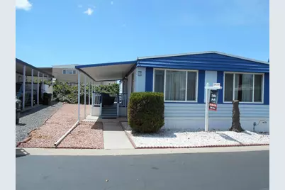 2003 Bayview Hts Dr. ##88, San Diego, CA 92105 - Photo 18