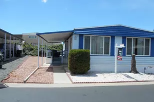 2003 Bayview Hts Dr #, San Diego, CA 92105 - Photo 22