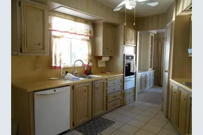 2003 Bayview Hts Dr. ##88, San Diego, CA 92105 - Photo 8