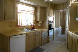 2003 Bayview Hts Dr #, San Diego, CA 92105 - Photo 8