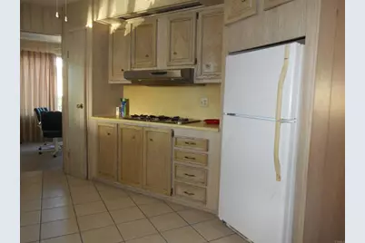 2003 Bayview Hts Dr. ##88, San Diego, CA 92105 - Photo 2