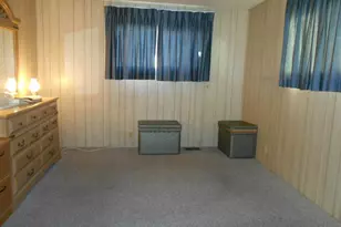 2003 Bayview Hts Dr #, San Diego, CA 92105 - Photo 12